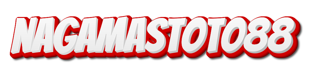 nagamastoto88